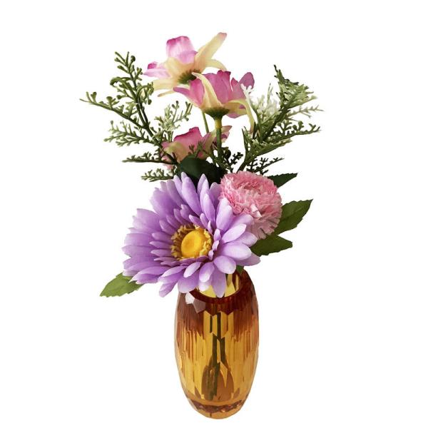  ~j K[x p[v S   udp ^dp