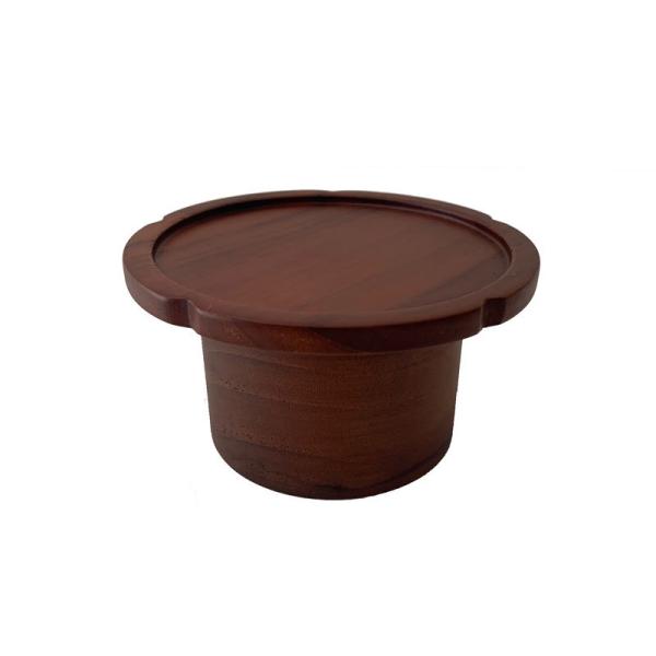   َq Ԍ^ _[NF ؐ uE F