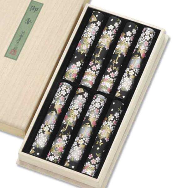 ^SɑČip N ˔ ^ 8{Zbg 쐰