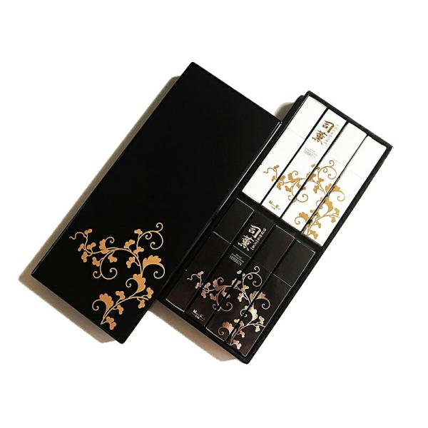 i̗ǂ؂ɂA󏭂ȍIėp䂩؂̍̈i iO i 퍁 (hE) 8 Г{