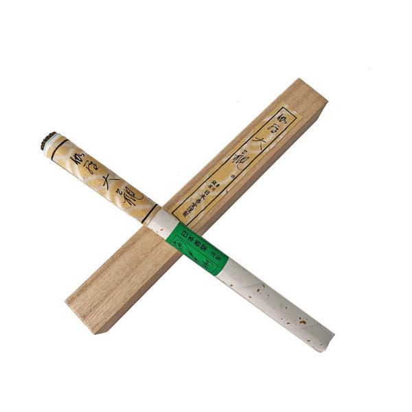 ؂̍̂ 𑩂˂^Cv  ˔1 Г{ 