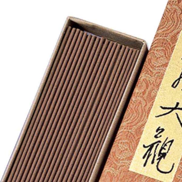 ؂̍̂ ol^Cv ƂĂyݗ܂  ol Г{ 