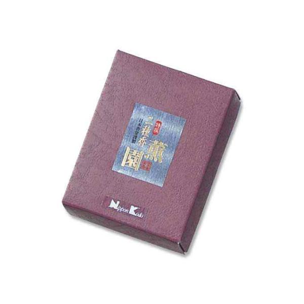 IꂽƔhuh䂩Hȍ O퍁30g Г{ 