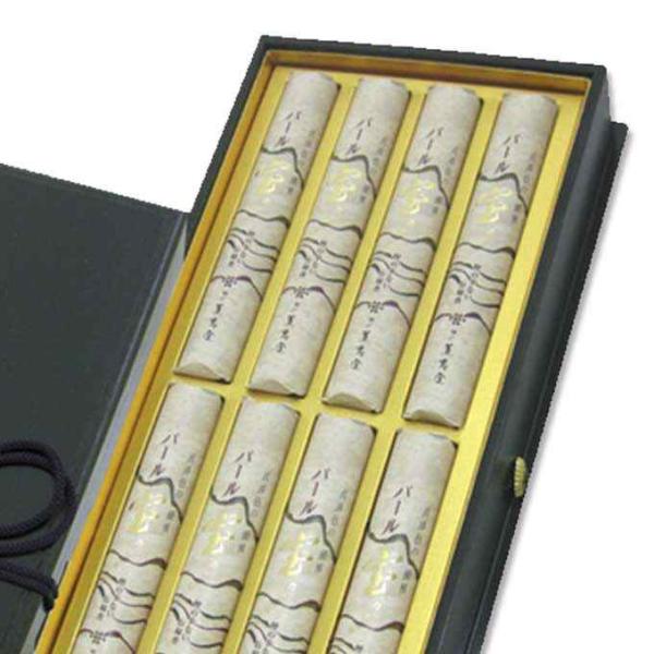 p[ ̂ip p[ ˓h Rt Z8 O