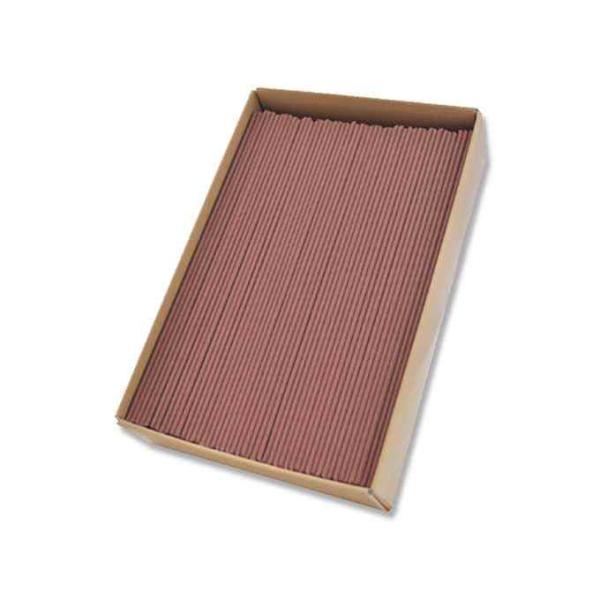  Iԗ o O h̊ÂDȍ肪L