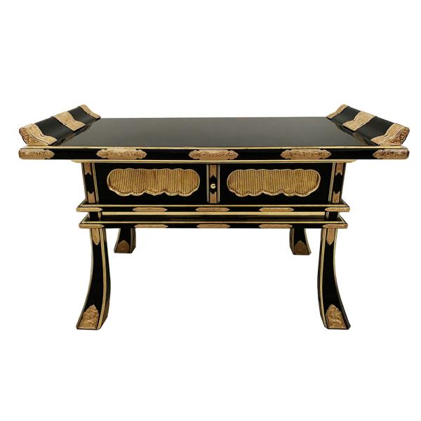  @p e@h ^ o ŋ 22  ʋ