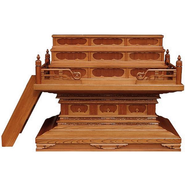 e@h {YPL {d l Oԑ 6 dグ d Ki  @p