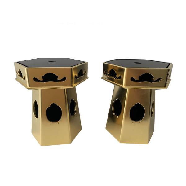  @p ԗ  Zpԑ   5.5 y {莛h 