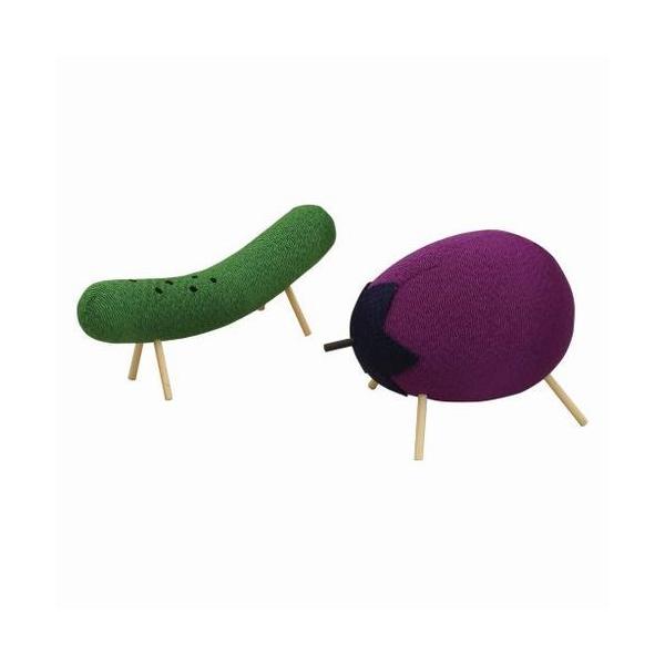 ߂~ y~񓔁E~傤 z߂񐸗 n () iXELE( ip V~ Mtg 䋟 ~pi ~jTCY 킢 ~ V~ )