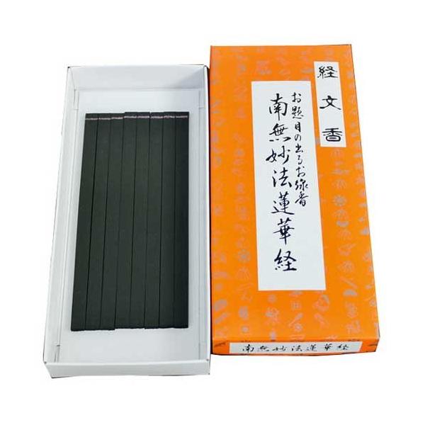  o邨 o p^ (얳@@،o) 󂨐16{(8{2)({ Mtg 䋟 i T p )