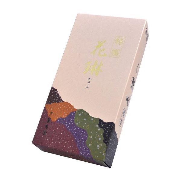  i Mtg  O̐ ԗ (Ƃ񂩂) ol ol( l 䋟 Mtg p i ~ r ފ)