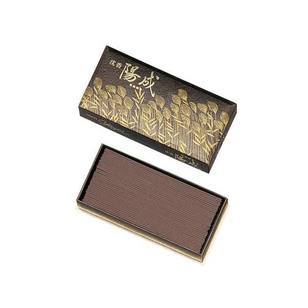 i { ʏ̂  z (񂱂 悤) ol (85gj( Ε r p i ~ r ފ 䋟 O)