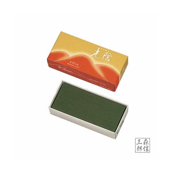 i { ʏ̂ A () ol (96gj(Ε r p i h ~ r ފ 䋟 O)