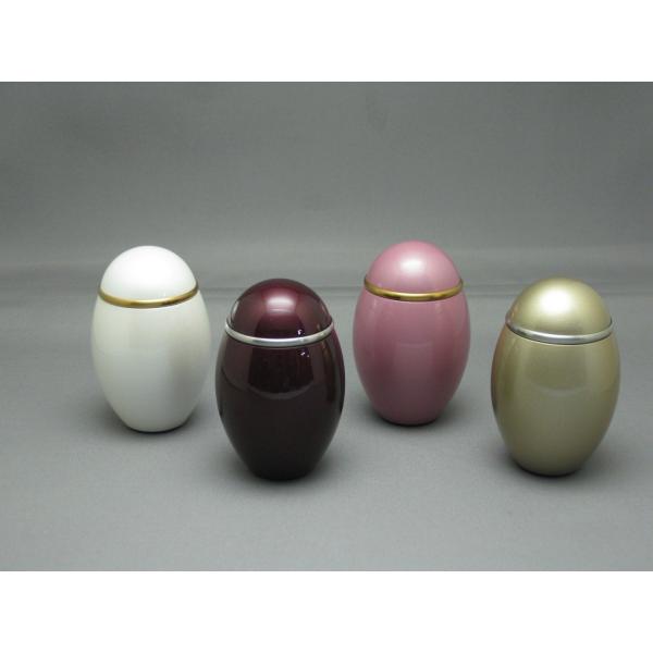 ~j RRX 茳{ A A~ {̂̂ a4.9cm×7.8cm S4F(  [ ފ   ⍜)