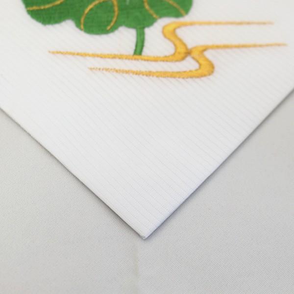 三角打敷 100代 【絽ハス】 夏用打敷 : 仏事用品ショップ 仏事本舗