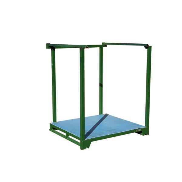 中古正ネスラック(在庫90台あり）N001　送料別途 中古正ネスラック(在庫90台あり）N001 送料別途