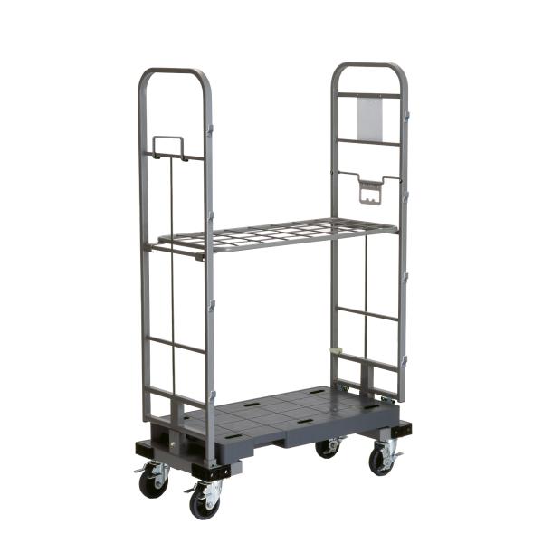 butsuryukikicom_src-m