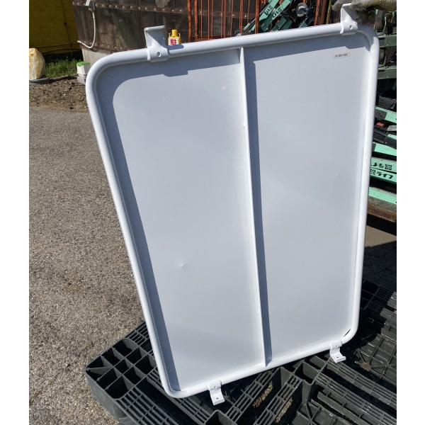 中古スチール製中間棚 1100×800用 T007 1100×800用 スチール製中間棚 中古品 送料別途 : 物流機器.com - 通販