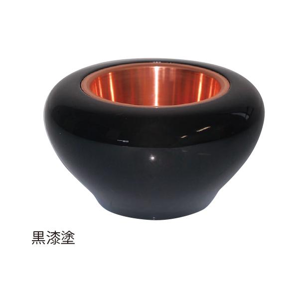 butsuzobutsuguart_rt2640-2000