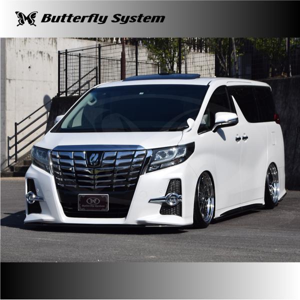butterfly-system_bsfl30al1-f