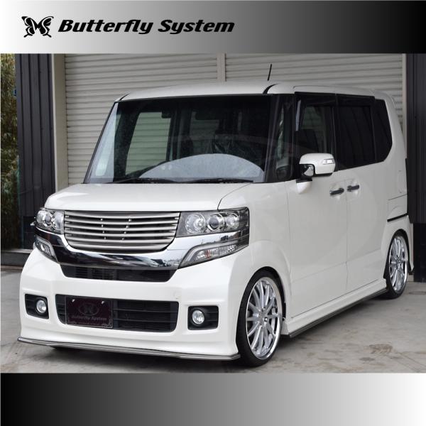 JF1 JF2 N-BOXカスタム リビルドタービン　未使用品 N-BOX タービン ターボ リビルト リビルド ホンダ N BOX