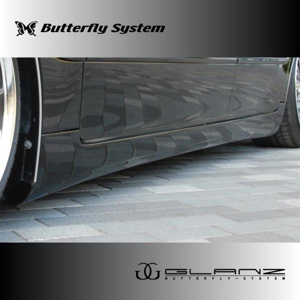 マジェスティ⭐︎サイドエアロ WirusWin（ウイルズウィン） マジェスティ250 マジェスティ250（4D9