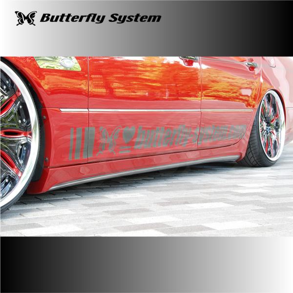 butterfly-system_bsgz30ce2-cs
