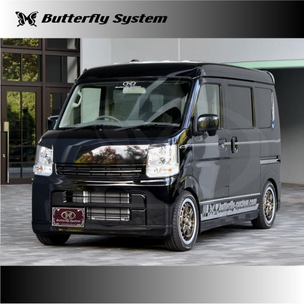 DA17V エブリィバン DR17V NV100クリッパーバン DS17V ミニキャブバン DG17V スクラムバン エアロ フロントハーフスポイラー GLANZ 純正塗装済商品 :bsgzda17v-cf:バタフライシステム ヤフー店 - 通販 - Yahoo!ショッピング DA17V エブリィバン DR17V NV100クリッパーバン DS17V ミニキャブバン DG17V スクラムバン エアロ フロントハーフスポイラー GLANZ 純正塗装済商品 :bsgzda17v-cf:バタフライシステム ヤフー店 - 通販 - Yahoo!ショッピング
