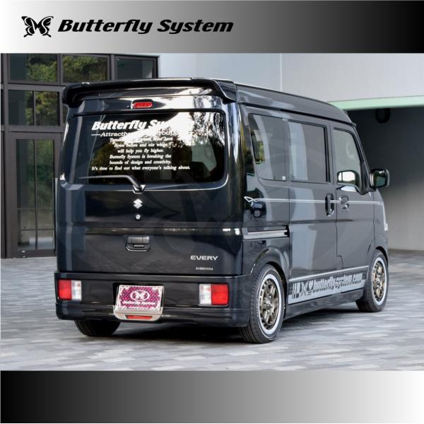DA17V エブリィバン DR17V NV100クリッパーバン DS17V ミニキャブバン DG17V スクラムバン エアロパーツ リアハーフスポイラー GLANZ 純正塗装済商品 :bsgzda17v-cr:バタフライシステム ヤフー店 - 通販 - Yahoo!ショッピング DA17V エブリィバン DR17V NV100クリッパーバン DS17V ミニキャブバン DG17V スクラムバン エアロパーツ リアハーフスポイラー GLANZ 純正塗装済商品 :bsgzda17v-cr:バタフライシステム ヤフー店 - 通販 - Yahoo!ショッピング