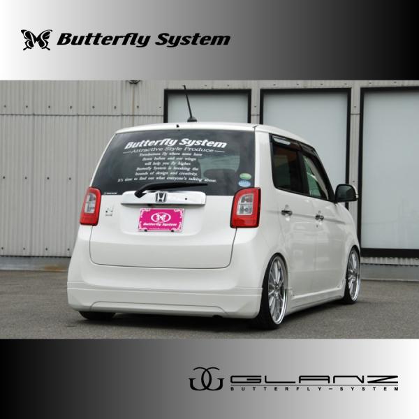 ホンダ純正 リアスポイラー n-one（jg1） ホンダ 純正 N-ONE 《 JG1 》 リアスポイラー 74900-T4G-003ZF