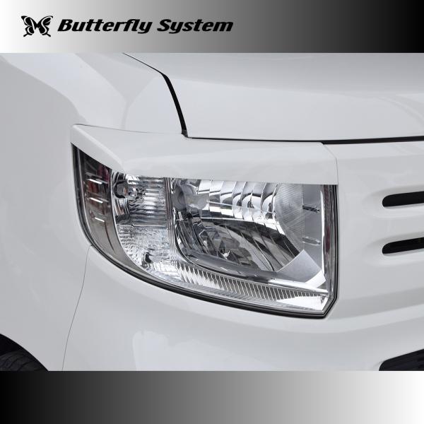 N-VAN 右フロントライト