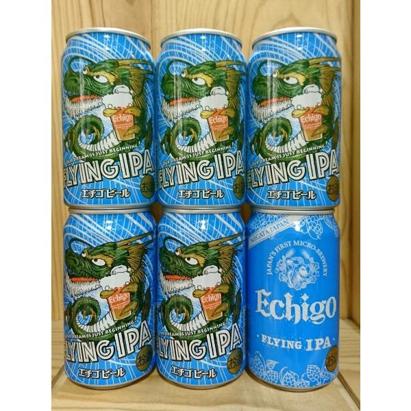 �G�`�S�r�[�� �t���C���OIPA 350ml×6�{ �Z�b�g �n�r�[�� �N���t�g�r�[��