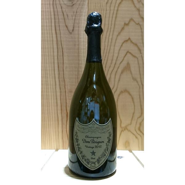 【当たり年　ラスト1本】ドン・ペリニヨン シャンパン 2012　ドンペリ 当たり年 ラスト1本】ドン・ペリニヨン シャンパン 2012 ドンペリ ドン