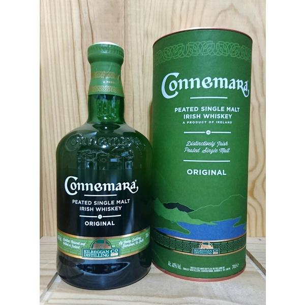 Jl} 700ml si ~ ACbVEBXL[