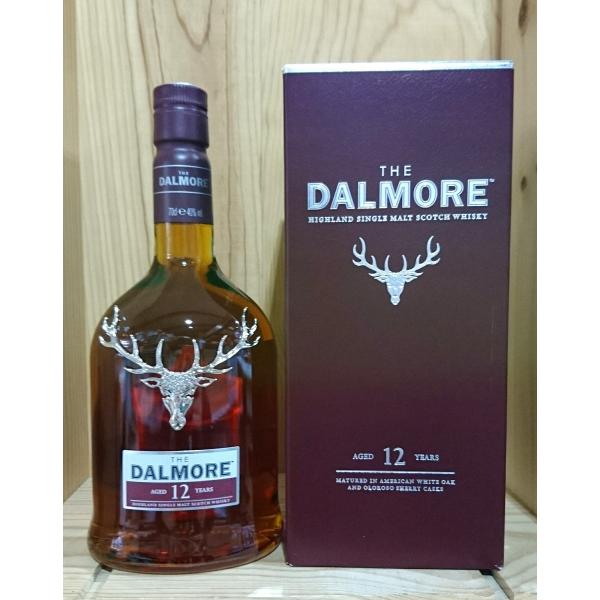 ダルモア ウイスキー」の人気商品一覧 | 安い商品を通販サイトから探す
