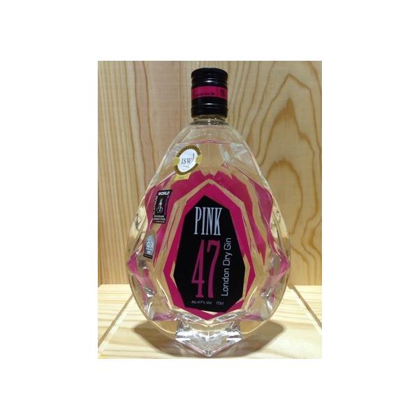 ジン ピンク」の人気商品一覧・価格比較 - 価格.com