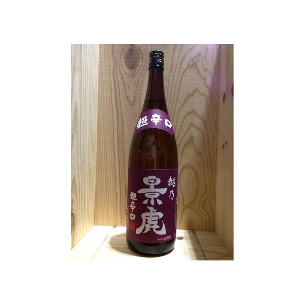 �z�T�i�� ���h�� ���ʎ� 1800ml ������