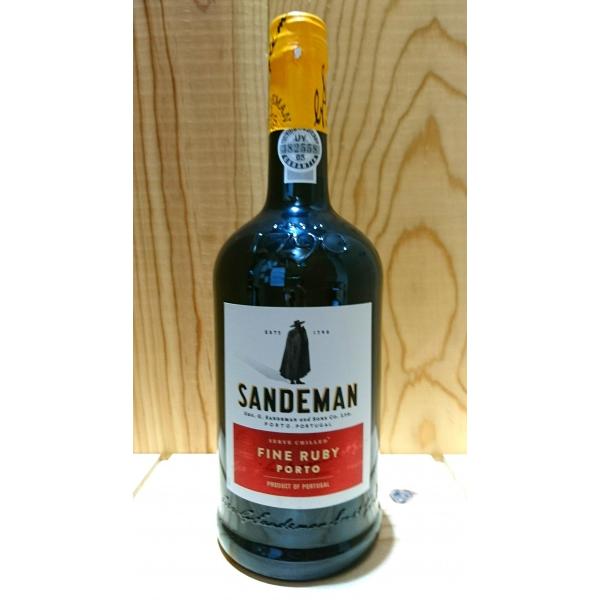 Tf} r[|[g 750ml si |[gC Öʎ