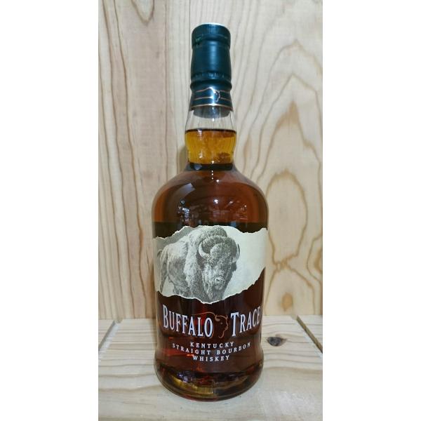 �o�b�t�@���[�g���[�X 750ml 45�x �o�[�{���E�B�X�L�[ ���K�i
