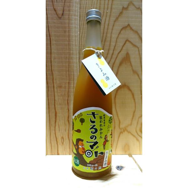 IBX IBLc̑_݂ ̃}g ݎ 720ml