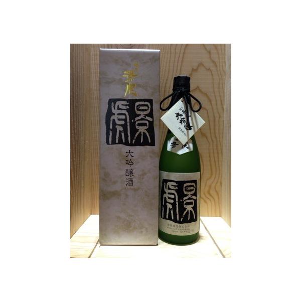 �z�T�i�� ���� 720ml