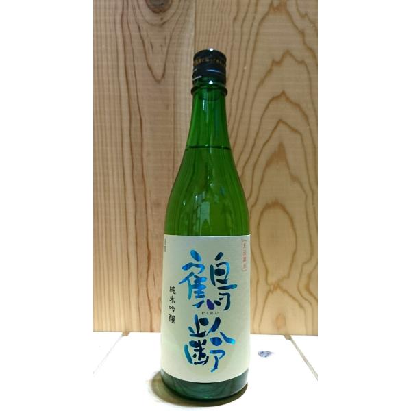 ؎ ߗ ċ 720ml ϔȂ