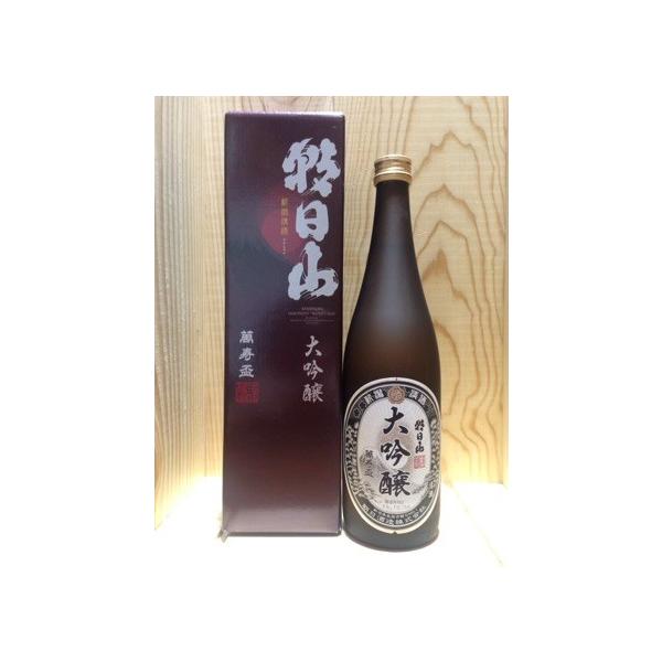 �����R �ݎ��u ����