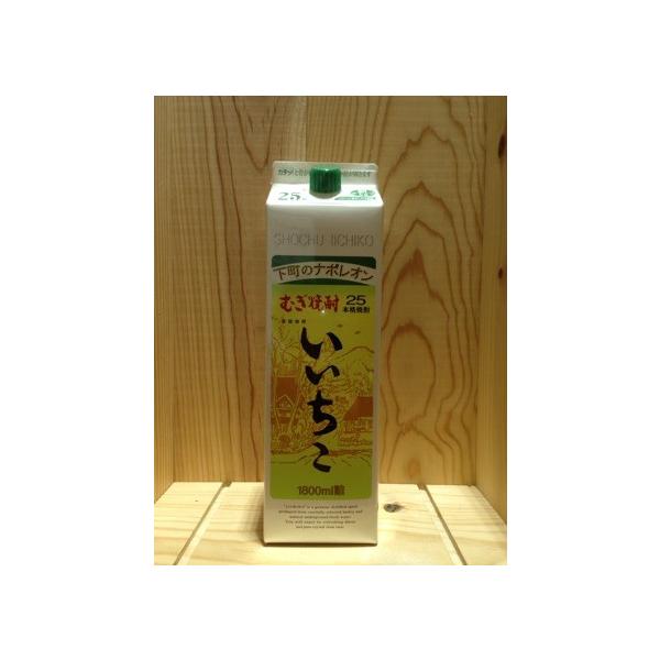 Ē  25x pbN 1800ml×6{ P[X̔