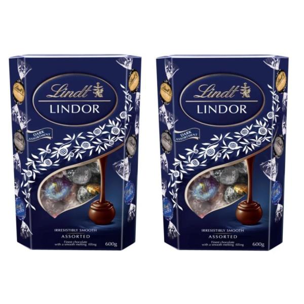 butterflyeffectllc_159