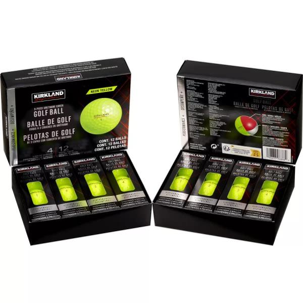 外箱に傷、スレ、汚れ、箱潰れが等がある場合がございますが、これを理由とした返品・返金・交換は致しかねます。（酷い傷、スレ、汚れ、箱潰れがあるものは発送しておりません。）