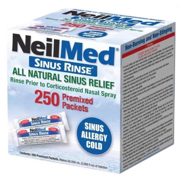 butterflyeffectllc_386_2_d_20260103142343