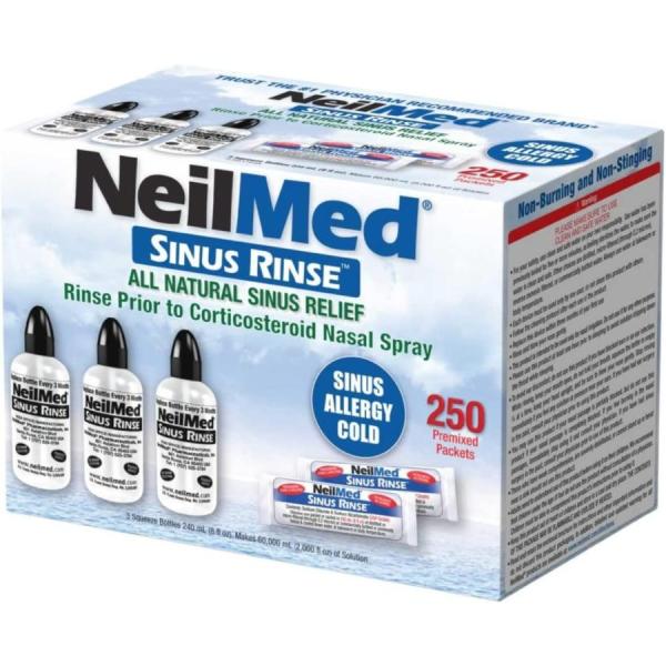 butterflyeffectllc_386_d_20240208063732