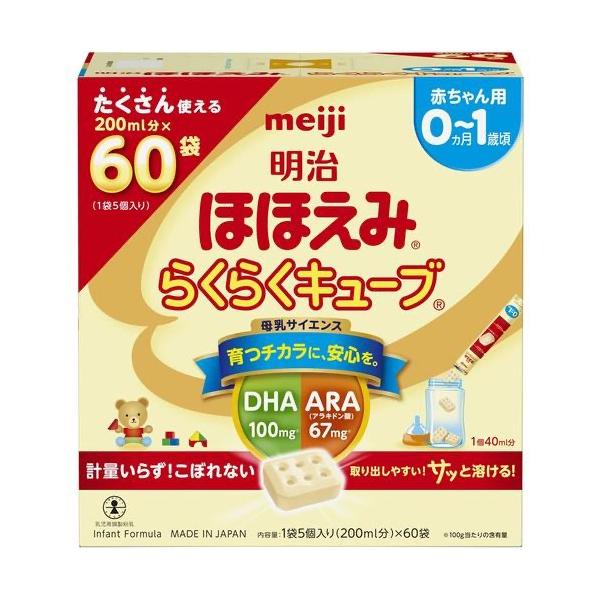 外箱のまま発送致します。外箱に傷、スレ、汚れ、箱潰れ等がある場合がございますが、これを理由とした返品・返金・交換は致しかねます。