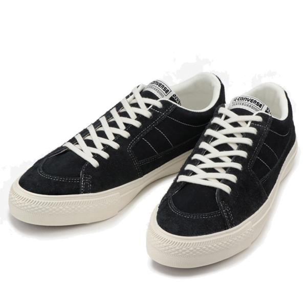 スケボー スケートボード シューズ スケシュー コンバース Converse 新作入荷 Skateboarding Skatestar Sk ローカット メンズ 靴 レディース Ox スニーカー こ キッズ